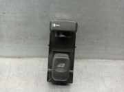 Fensterheber Rechts Vorne 30889753 Volvo V40 (VW) Kombi 1.9 D (D4192T3)