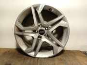 Felge 80A601025BD Audi Q5 (FYB/FYG) SUV 2.0 50 TFSI e 16V Mild Hybrid Quattro (DRYA)
