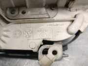 Nebelscheinwerfer Rechts Vorne 1NL008090 BMW 7 (E65, E66, E67) 730 d