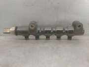 EinspritzdÃ¼sen DÃ¼senstock 9654592680 Ford Fiesta 5 (JD/JH) SchrÃ¤gheck 1.4 TDCi (F6JB)