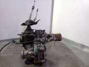 Verteilergetriebe 4X4 MD738099 Mitsubishi Pajero Sport/Montero/Challenger (K9) 2.5 TD GLS (4D56TDI)