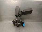 Gürtelschnalle Rechts Hinten A2468601069 Mercedes-Benz B (W246) Schrägheck 1.8 B-180 CDI BlueEFFICIENCY 16V (OM651.901(Euro 5))