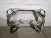 Vorderrad Achse 31116785639 BMW 3 serie (E92) Coupé 320d 16V (N47-D20A)