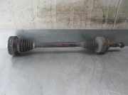 Antriebswelle Rechts Hinten 4233050050 Lexus LS (F4) Limousine 430 4.3 32V VVT-i (3UZ-FE)