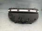 Tachoeinheit Kmh 94003D4760 Kia Optima (JFA) Limousine 1.7 CRDi 16V (D4FD-L)