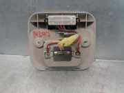 Innenbeleuchtung Daewoo / Chevrolet Lanos (TA/TF69) Limousine 1.5 (A15SMS)