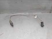 Lambdasonde 945471001 BMW 1 serie (F40) Schrägheck 118i 1.5 TwinPower 12V (B38-A15F)
