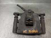 Achsschenkel Halter Rechts Hinten 51794031 Citroën Nemo (AA) Van 1.4 HDi 70 (DV4TD(8HS))