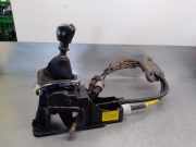 Schalthebel 8201062921A Renault Megane III Coupe (DZ) Schrägheck 3-drs 1.2 16V TCE 130 Start & Stop (H5F-404(H5F-B4))