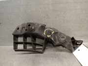 Stoßfängerbefestigung Rechts Vorne 7874034000 SsangYong Korando Geländewagen 2.0 e-XDi 16V 4x2 (172.950)