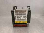 Steuergerät Airbag 9656700980 Peugeot (KM_) 1.4