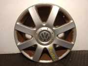 Felge 1K0601025N Volkswagen Passat (3C2) Limousine 1.9 TDI (BLS) BLS