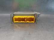 Steuergerät Airbag P04672404AC Chrysler Sebring II Limousine 2.0 CRD 16V (BYL)