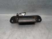 Handgriff Kofferraum 5817A075XA Mitsubishi Lancer Sportback (CX) Schrägheck 1.5 MIVEC 16V (4A91)