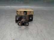 Türfänger YC15V23500AG Ford TRANSIT CAJA CERRADA, MEDIA (FY) (2000 =>) 2.0 TDE CAT