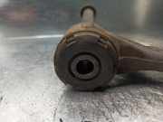 Querlenker Links Vorne Unten Peugeot 605 (6B) Limousine 2.0 SRi (XU10J2Z(RFZ))