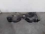 Türschloss Links Vorne 10B837015B Volkswagen Taigo SUV 1.0 TSI 110 12V (DLAA) DLAA