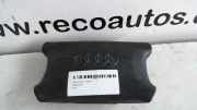 Airbag Lenkrad T05395465C Audi A4 (B5) Limousine 1.8 20V (ADR)