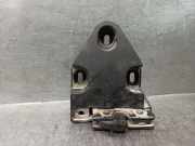 Heckschloss 8200006253 Opel Vivaro Van 2.0 CDTI (M9R-F692(Euro 5))