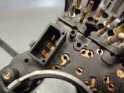 Lichtschalter 4D0953513D Audi A4 (B5) Limousine 1.9 TDI Quattro (AJM)