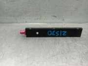 Antenne 4M0035504 Skoda Karoq SUV 1.6 TDI 16V (DGTE)