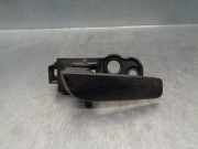 Türgriff Innen Links Vorne 735460745 Citroën CITROËN NEMO Basis