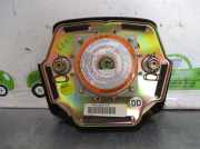 Airbag Lenkrad HGLDDH17 Daewoo / Chevrolet Leganza Limousine 2.0 SX,CDX 16V (X20SED)