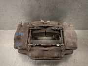 Bremssattel Links Vorne 4775060300 Toyota Land Cruiser (J15) Hardtop 3.0 D-4D-F 16V Euro 5 (1KDFTV)