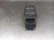 Schalter Für Elekt. Fensterheber Links Vorne Ford + Ti-VCT CAT (3 cil.)