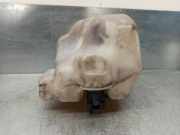 Scheibenwaschbeh?lter 8200104706 Renault II COUPE/CABRIO 1.6 16V