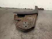 Handbremshebel 072830686 Mercedes-Benz II CAJA CERRADA CDI CAT