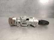 Zündschloss 3M513F880AE Ford C-Max (DXA) Großraumlimousine 1.0 Ti-VCT EcoBoost 12V 125 (M1DA)