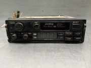 Radio XD967P Volkswagen II (191/193) 1.8