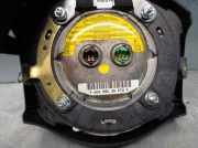 Airbag Lenkrad 6760355 Mini Mini Open (R52) Cabrio 1.6 16V One (W10-B16A)