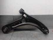 Gaspedal A0125423317 Mercedes-Benz SLK (R170) Cabrio 2.3 230 K 16V (M111.973)