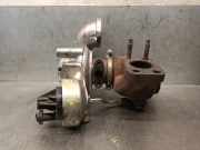 Turbolader 9804945280 Citroën C4 Cactus (0B/0P) Schrägheck 5-drs 1.5 Blue HDi 100 (DV5RD(YHY))