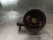 Servolenkung Pumpe - 5711022002 Hyundai Accent II/Excel II/Pony Schrägheck 1.3i 12V (G4EH)