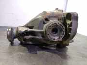 Hinterachsgetriebe - 7542514 BMW 5 serie Touring (E61) Kombi 525d 24V (256D2)