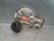 Tankklappe 7735064020 Toyota Verso Großraumlimousine 2.0 16V D-4D-F (1AD-FTV)