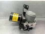 Abs Pumpe 58600G5300 Kia Niro I (DE) SUV 1.6 GDI Hybrid (G4LE)