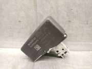 ZÃ¼ndanlaÃŸschalter Ring 3468340104 Nissan (F16_) 1.0