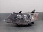 Scheinwerfer Links 8301A161 Mitsubishi Outlander (CW) SUV 2.0 DI-D 16V 4x2 (BSY)