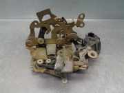 Türschloss Links Vorne A1407202935 Mercedes-Benz S (W140) Limousine 5.0 500 SE,SEL 32V (M119.970)