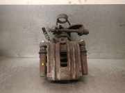Bremssattel Links Hinten 8E0615423G Audi A4 Cabriolet (B6) Cabrio 1.8 T 20V (BFB)