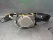 Sicherheitsgurt Links Vorne MN173797HB Mitsubishi Grandis (NA) Großraumlimousine 2.4 16V MIVEC (4G69)