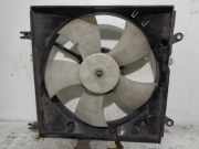 KÃ¼hlerventilator 1636328060 Toyota RAV4 (A2) GelÃ¤ndewagen 1.8 16V VVT-i 4x2 (1ZZFE)