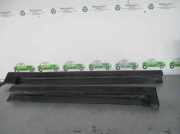 Sideskirt 9650947277 Citroën C6 (TD) Limousine 3.0 HDiF V6 24V (DT20C(X8Z))
