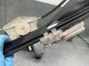 Fensterheber Links Vorne 3T0837461A Skoda Superb (3TAA) Schrägheck 2.0 TDI 16V 4x4 (CFFB)