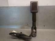 GÃ¼rtelschnalle Links Vorne 672960 SsangYong Rexton SUV 2.2 Xdi 4x4 (672.960)