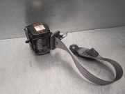 Sicherheitsgurt Links Hinten 9174682 Volvo S70 Limousine 2.5 20V (B5254FS)